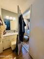 1613 Weeksville Road - Photo 16