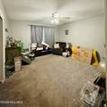 1613 Weeksville Road - Photo 18