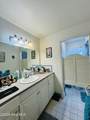 1613 Weeksville Road - Photo 19