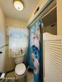 1613 Weeksville Road - Photo 20