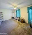1613 Weeksville Road - Photo 21