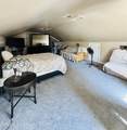 1613 Weeksville Road - Photo 22