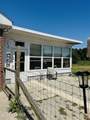 1613 Weeksville Road - Photo 24
