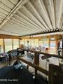 1613 Weeksville Road - Photo 25