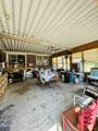 1613 Weeksville Road - Photo 26