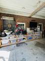 1613 Weeksville Road - Photo 27