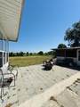 1613 Weeksville Road - Photo 28