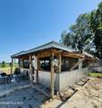1613 Weeksville Road - Photo 29