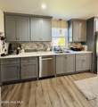 1613 Weeksville Road - Photo 3