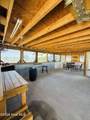 1613 Weeksville Road - Photo 31
