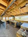 1613 Weeksville Road - Photo 32