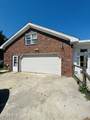 1613 Weeksville Road - Photo 33
