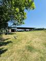1613 Weeksville Road - Photo 36