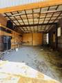 1613 Weeksville Road - Photo 37