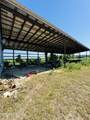1613 Weeksville Road - Photo 38