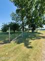 1613 Weeksville Road - Photo 39