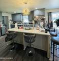 1613 Weeksville Road - Photo 4