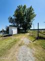 1613 Weeksville Road - Photo 40
