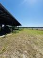 1613 Weeksville Road - Photo 41
