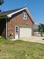 1613 Weeksville Road - Photo 42