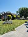 1613 Weeksville Road - Photo 43