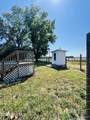 1613 Weeksville Road - Photo 44