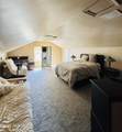 1613 Weeksville Road - Photo 47