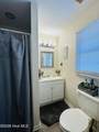 1613 Weeksville Road - Photo 48