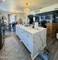 1613 Weeksville Road - Photo 6