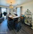 1613 Weeksville Road - Photo 7