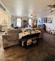 1613 Weeksville Road - Photo 8