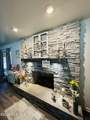 1613 Weeksville Road - Photo 9