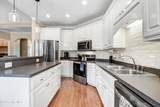 401 Ellington Way - Photo 27