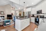 401 Ellington Way - Photo 28