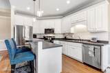 401 Ellington Way - Photo 29
