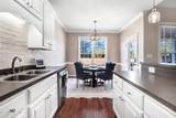 401 Ellington Way - Photo 30