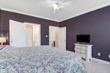 401 Ellington Way - Photo 33