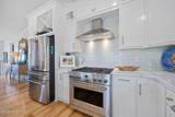 2616 Lennoxville Road - Photo 10