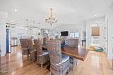 2616 Lennoxville Road - Photo 12