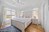 2616 Lennoxville Road - Photo 17