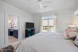 2616 Lennoxville Road - Photo 18