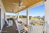 2616 Lennoxville Road - Photo 22