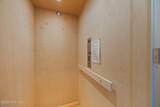 2616 Lennoxville Road - Photo 23