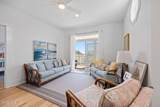 2616 Lennoxville Road - Photo 24