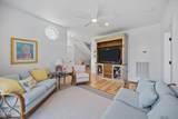 2616 Lennoxville Road - Photo 26