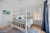 2616 Lennoxville Road - Photo 29