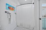 2616 Lennoxville Road - Photo 31