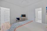 2616 Lennoxville Road - Photo 32