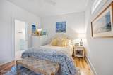2616 Lennoxville Road - Photo 33