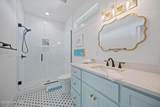 2616 Lennoxville Road - Photo 34